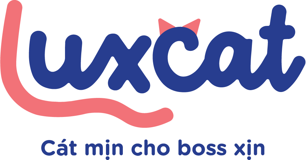 Luxcat